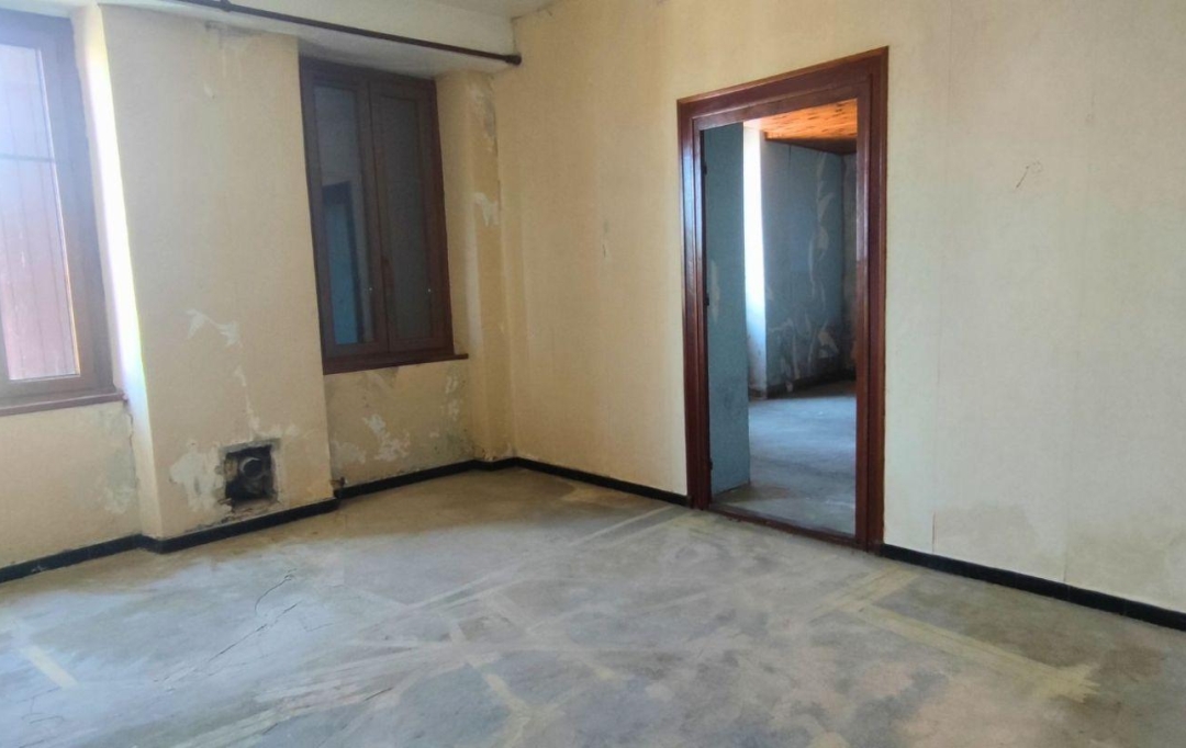 Annonces LOCATION GARD : Apartment | BAGNOLS-SUR-CEZE (30200) | 59 m2 | 49 900 &euro; 