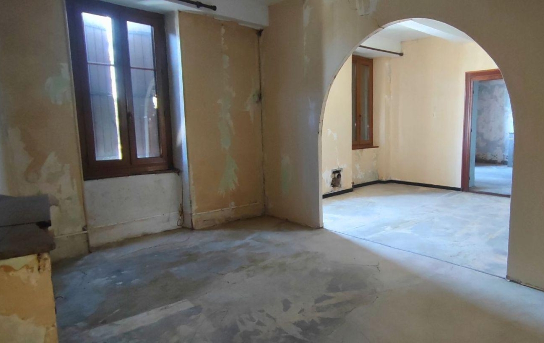 Annonces LOCATION GARD : Apartment | BAGNOLS-SUR-CEZE (30200) | 59 m2 | 49 900 &euro; 