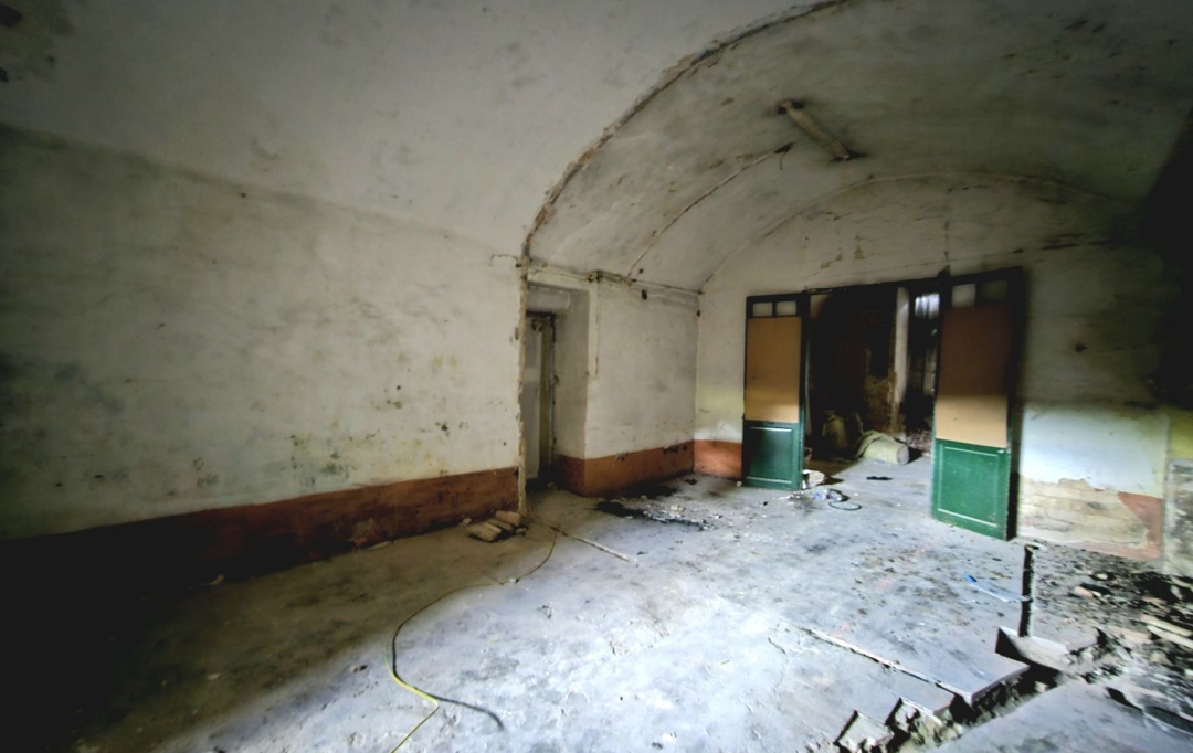 Annonces LOCATION GARD : Apartment | BAGNOLS-SUR-CEZE (30200) | 70 m2 | 74 800 &euro; 