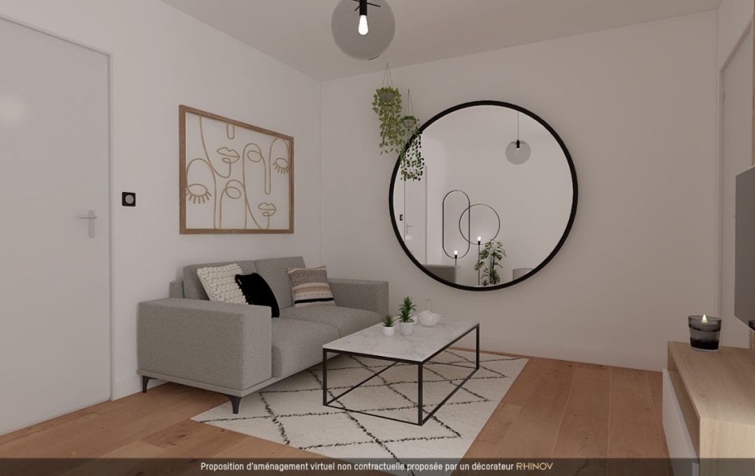 Annonces LOCATION GARD : Apartment | BAGNOLS-SUR-CEZE (30200) | 39 m2 | 39 900 &euro; 