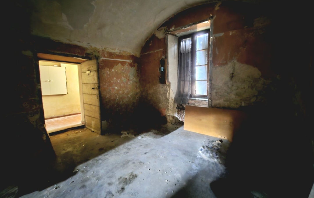 Annonces LOCATION GARD : Apartment | BAGNOLS-SUR-CEZE (30200) | 29 m2 | 25 000 &euro; 