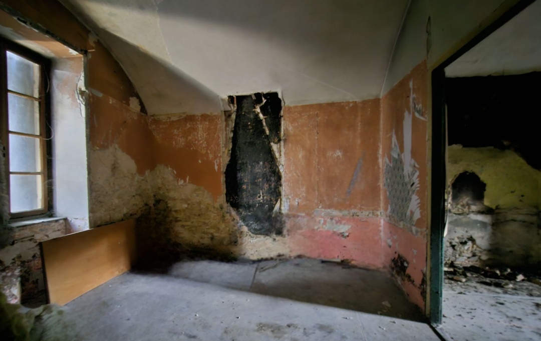 Annonces LOCATION GARD : Apartment | BAGNOLS-SUR-CEZE (30200) | 29 m2 | 25 000 &euro; 