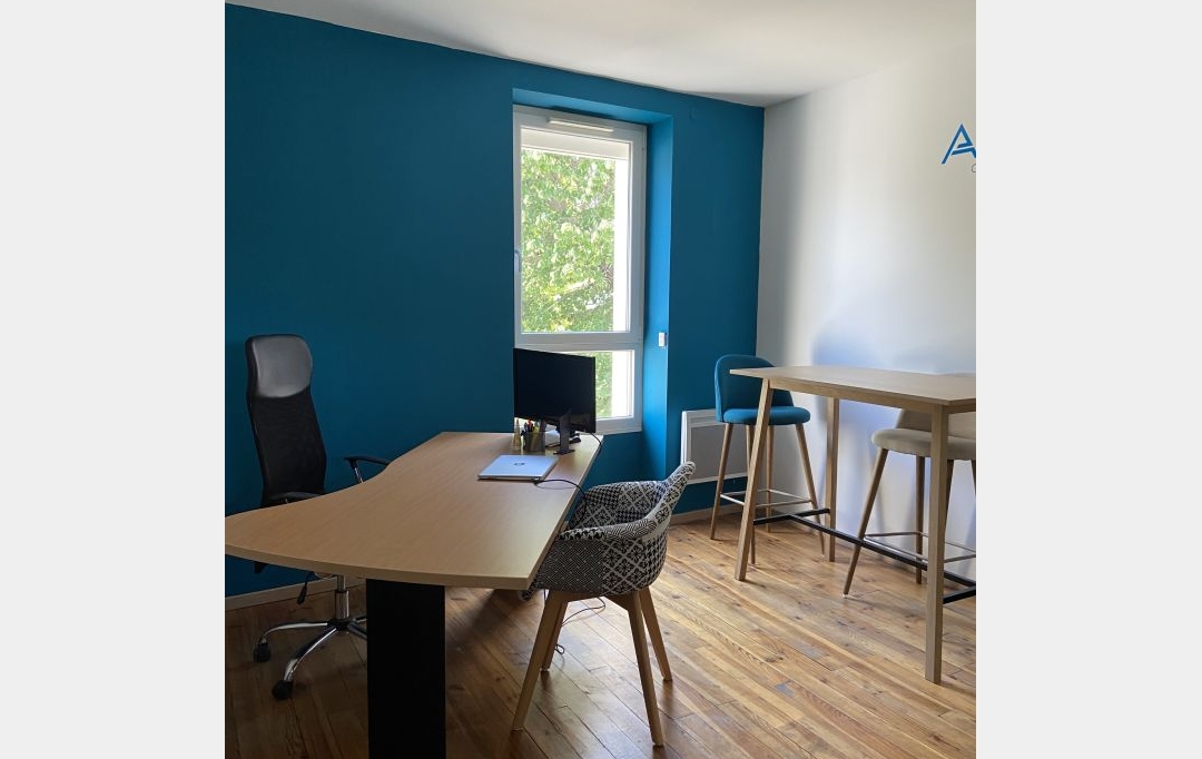 Annonces LOCATION GARD : Other | BAGNOLS-SUR-CEZE (30200) | 347 m2 | 550 000 &euro; 