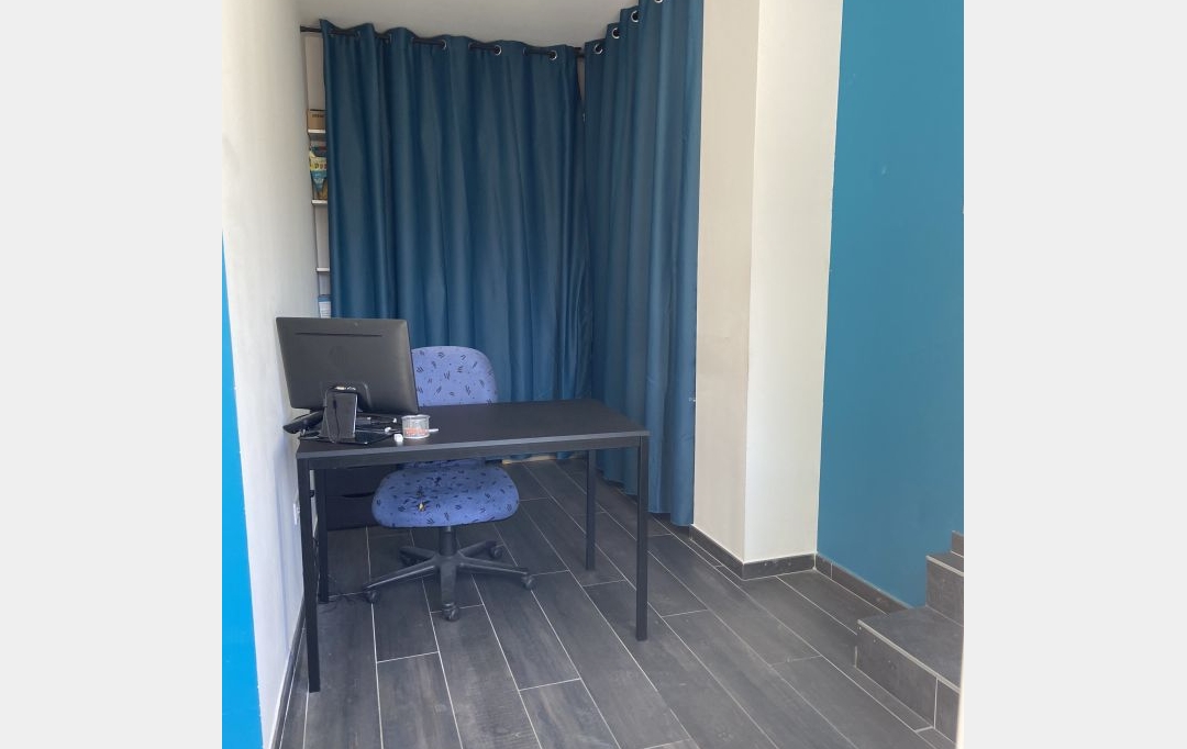 Annonces LOCATION GARD : Other | BAGNOLS-SUR-CEZE (30200) | 347 m2 | 550 000 &euro; 