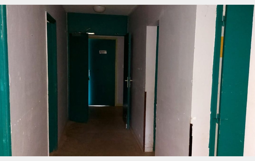 Annonces LOCATION GARD : Office | BIELLE (64260) | 95 m2 | 620 &euro; 