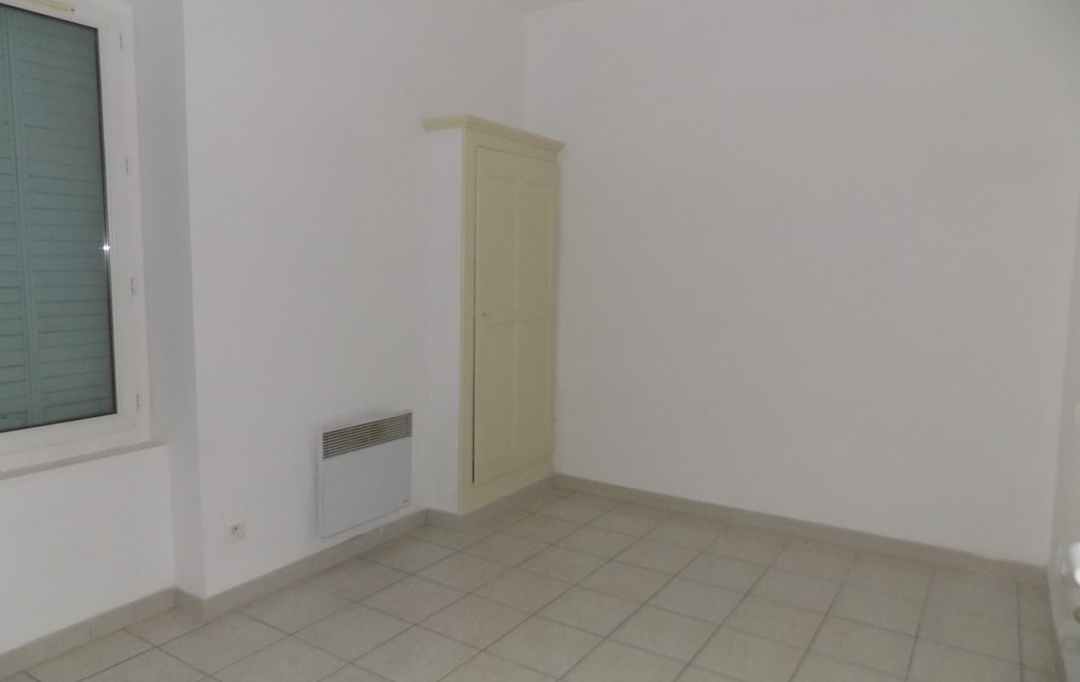 HELLO LOC : Apartment | GOUDARGUES (30630) | 64 m2 | 615 € 