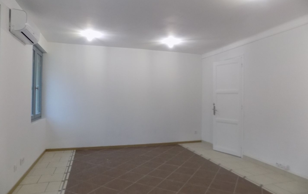 Annonces LOCATION GARD : Apartment | GOUDARGUES (30630) | 50 m2 | 549 &euro; 