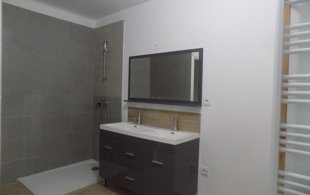 Annonces LOCATION GARD : Apartment | GOUDARGUES (30630) | 50 m2 | 549 &euro; 
