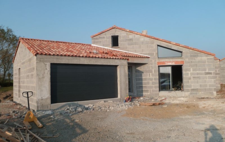 Annonces LOCATION GARD Maison / Villa | VENEJAN (30200) | 123 m2 | 293 627 € 