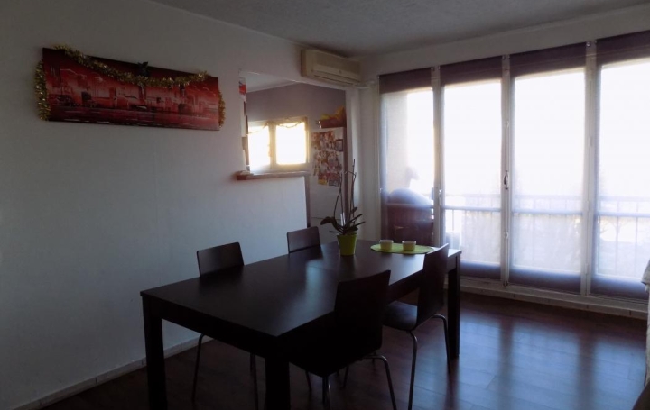 HELLO LOC : Appartement | SAINT-NAZAIRE (30200) | 58 m2 | 552 € 