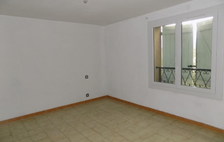 HELLO LOC : Appartement | CAVILLARGUES (30330) | 50 m2 | 500 € 
