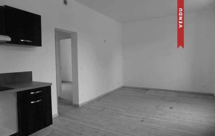 HELLO LOC : Apartment | BAGNOLS-SUR-CEZE (30200) | 47 m2 | 530 € 