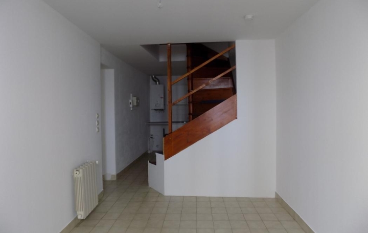 HELLO LOC : Appartement | BAGNOLS-SUR-CEZE (30200) | 37 m2 | 414 € 