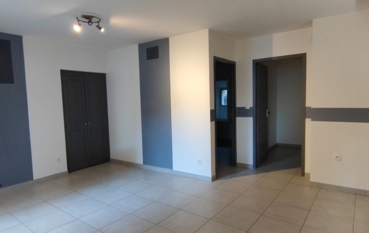 HELLO LOC : Apartment | BAGNOLS-SUR-CEZE (30200) | 39 m2 | 510 € 
