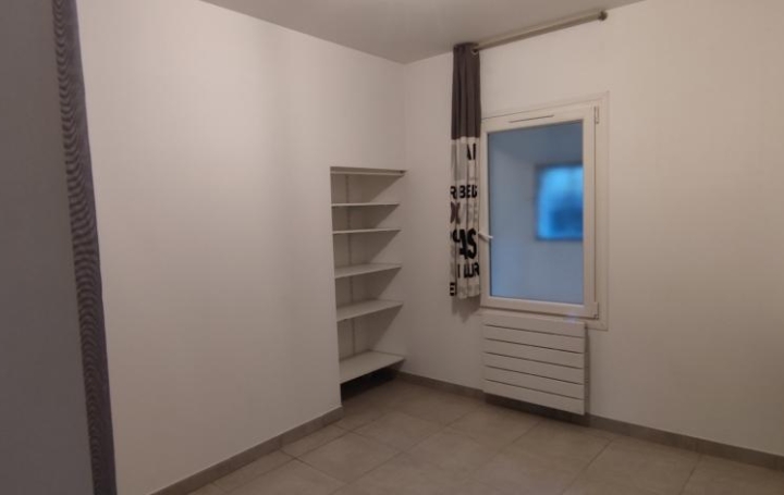 HELLO LOC : Appartement | BAGNOLS-SUR-CEZE (30200) | 39 m2 | 510 € 