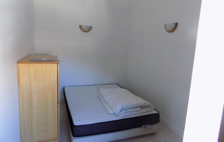 HELLO LOC : Appartement | BAGNOLS-SUR-CEZE (30200) | 43 m2 | 500 € 