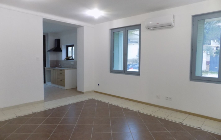  HELLO LOC Apartment | GOUDARGUES (30630) | 50 m2 | 590 € 