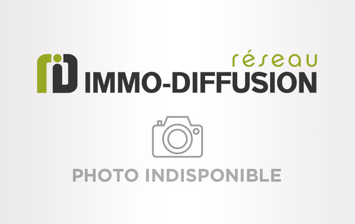  HELLO LOC Office | BAGNOLS-SUR-CEZE (30200) | 30 m2 | 0 € 