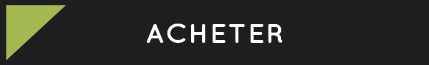 immobilier Location gard - Acheter