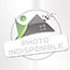  Annonces LOCATION GARD : Maison / Villa | LAUDUN-L'ARDOISE (30290) | 139 m2 | 395 000 &euro; 