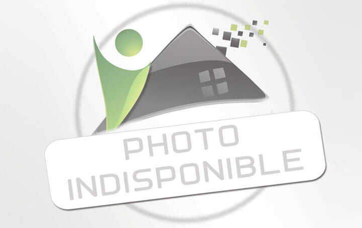  Annonces LOCATION GARD Maison / Villa | LAUDUN-L'ARDOISE (30290) | 139 m2 | 395 000 € 